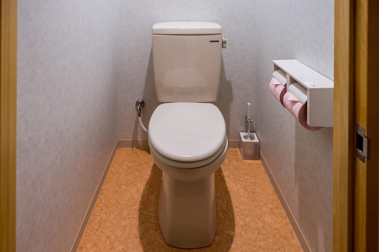 Guest House Yutaka Naha Exterior photo